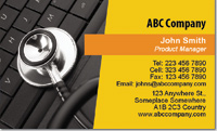 communication, wireless, laptop, campus, student,, technology, it, information technology, mobile, modern, man, receive,  
